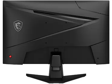 Monitor 23,8