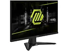 Monitor 23,8