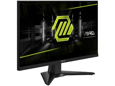 Monitor 23,8