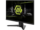 Monitor 23,8