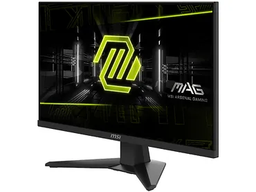 Monitor 23,8