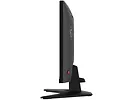 Monitor 23,8