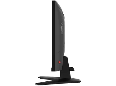 Monitor 23,8