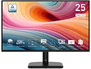 Monitor 24,5