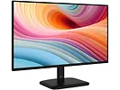 Monitor 24,5