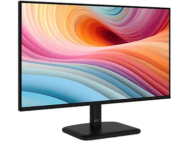Monitor 24,5