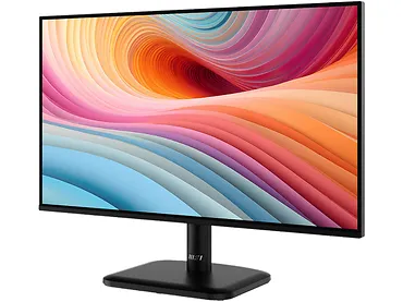 Monitor 24,5