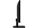Monitor 24,5