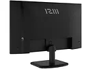 Monitor 24,5