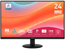 Monitor 23,8