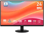 Monitor 23,8