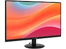 Monitor 23,8