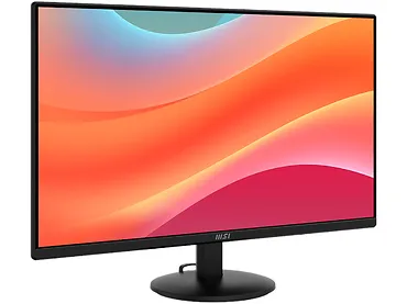 Monitor 23,8