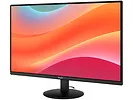 Monitor 23,8