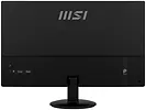 Monitor 23,8