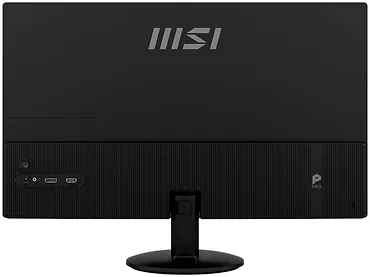 Monitor 23,8