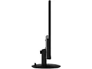 Monitor 23,8