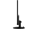 Monitor 23,8