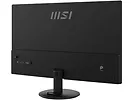 Monitor 23,8