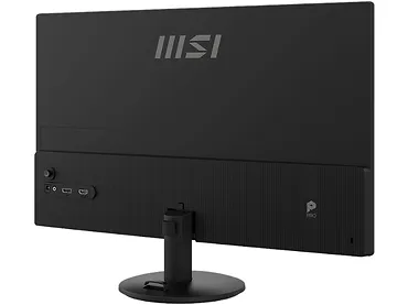 Monitor 23,8