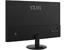 Monitor 23,8