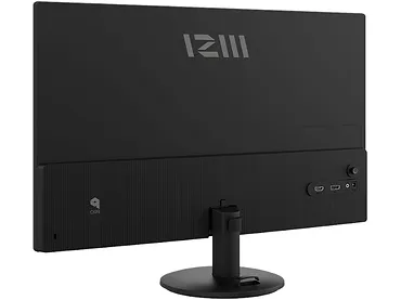 Monitor 23,8