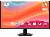 Monitor 24,5