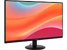 Monitor 24,5