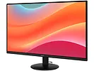 Monitor 24,5
