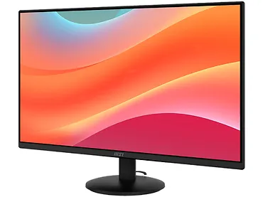 Monitor 24,5