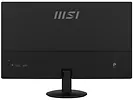 Monitor 24,5