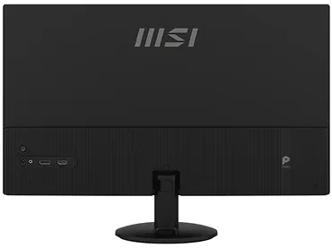 Monitor 24,5