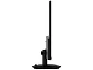 Monitor 24,5