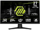 Monitor 27