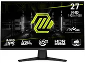 Monitor 27
