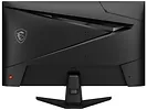 Monitor 27