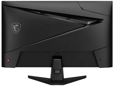 Monitor 27