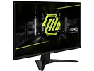 Monitor 27