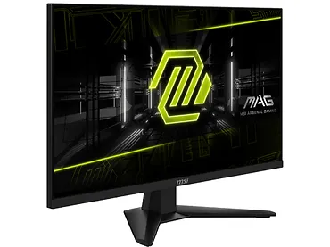 Monitor 27