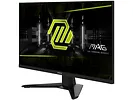 Monitor 27