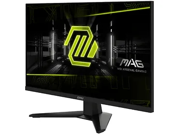 Monitor 27