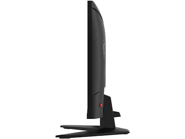 Monitor 27