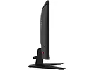 Monitor 27