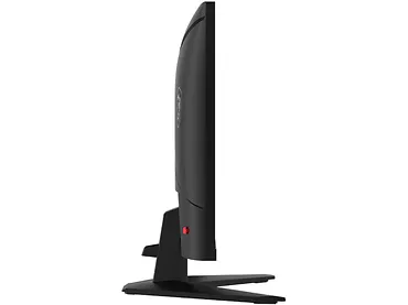 Monitor 27