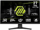 Monitor 27