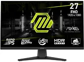 Monitor 27