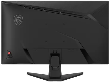 Monitor 27