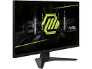 Monitor 27