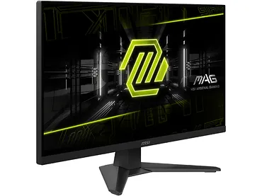 Monitor 27