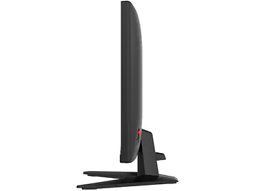 Monitor 27